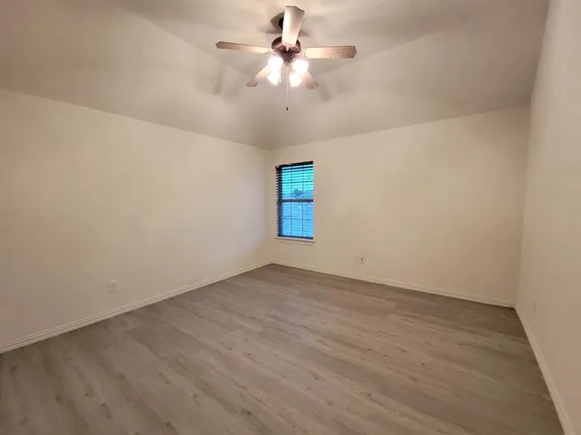 $515,000 | 7513 Kallan Drive, Rowlett, TX 75089