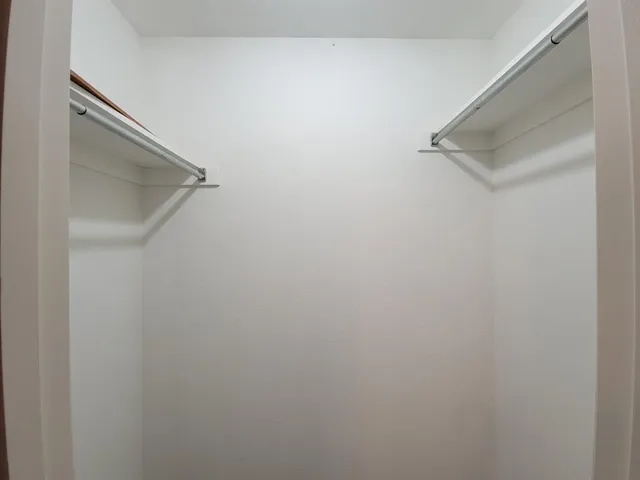 $515,000 | 7513 Kallan Drive, Rowlett, TX 75089