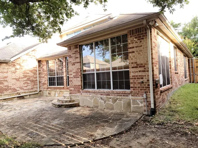 $515,000 | 7513 Kallan Drive, Rowlett, TX 75089