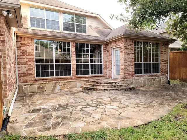 $515,000 | 7513 Kallan Drive, Rowlett, TX 75089
