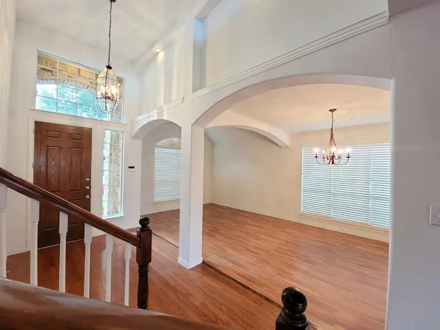 $515,000 | 7513 Kallan Drive, Rowlett, TX 75089