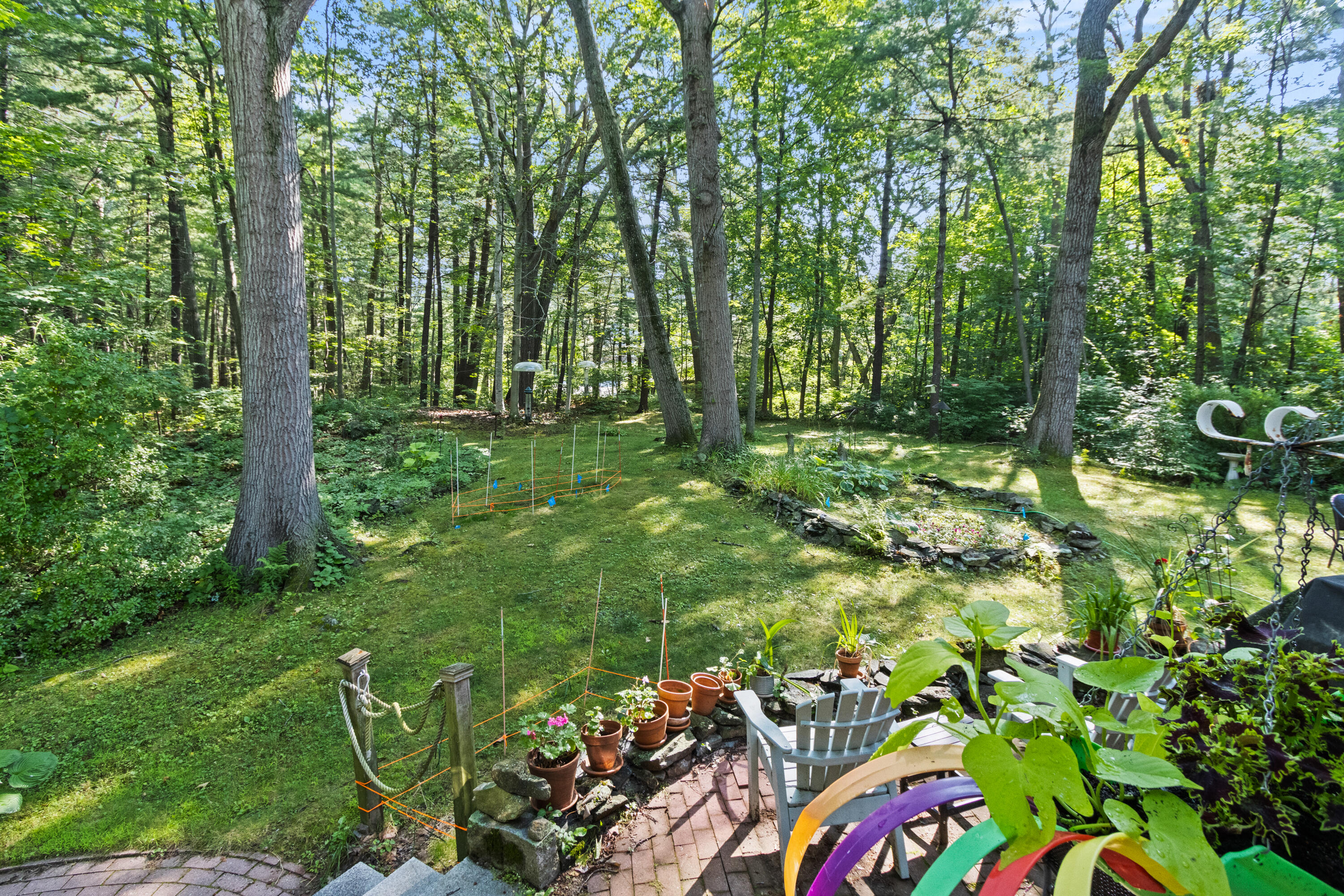 5 Lindenwood Road Cape Elizabeth, ME 04107 - Photo 63 of 92 20260811TR-61060