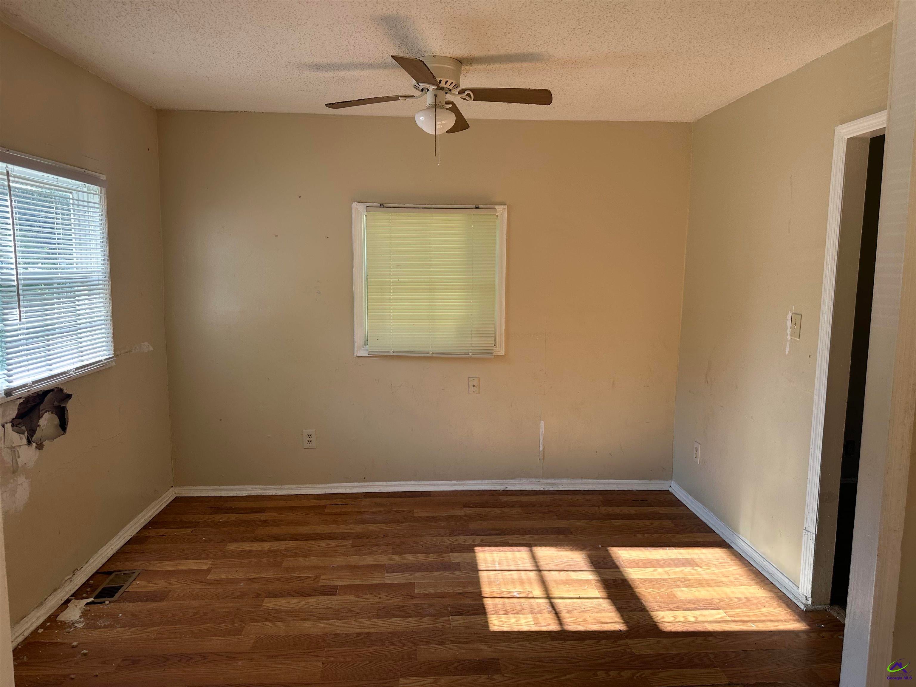 3141 Edlay Place Macon, GA 31206 - Photo 2 of 25 Gallery Image 2