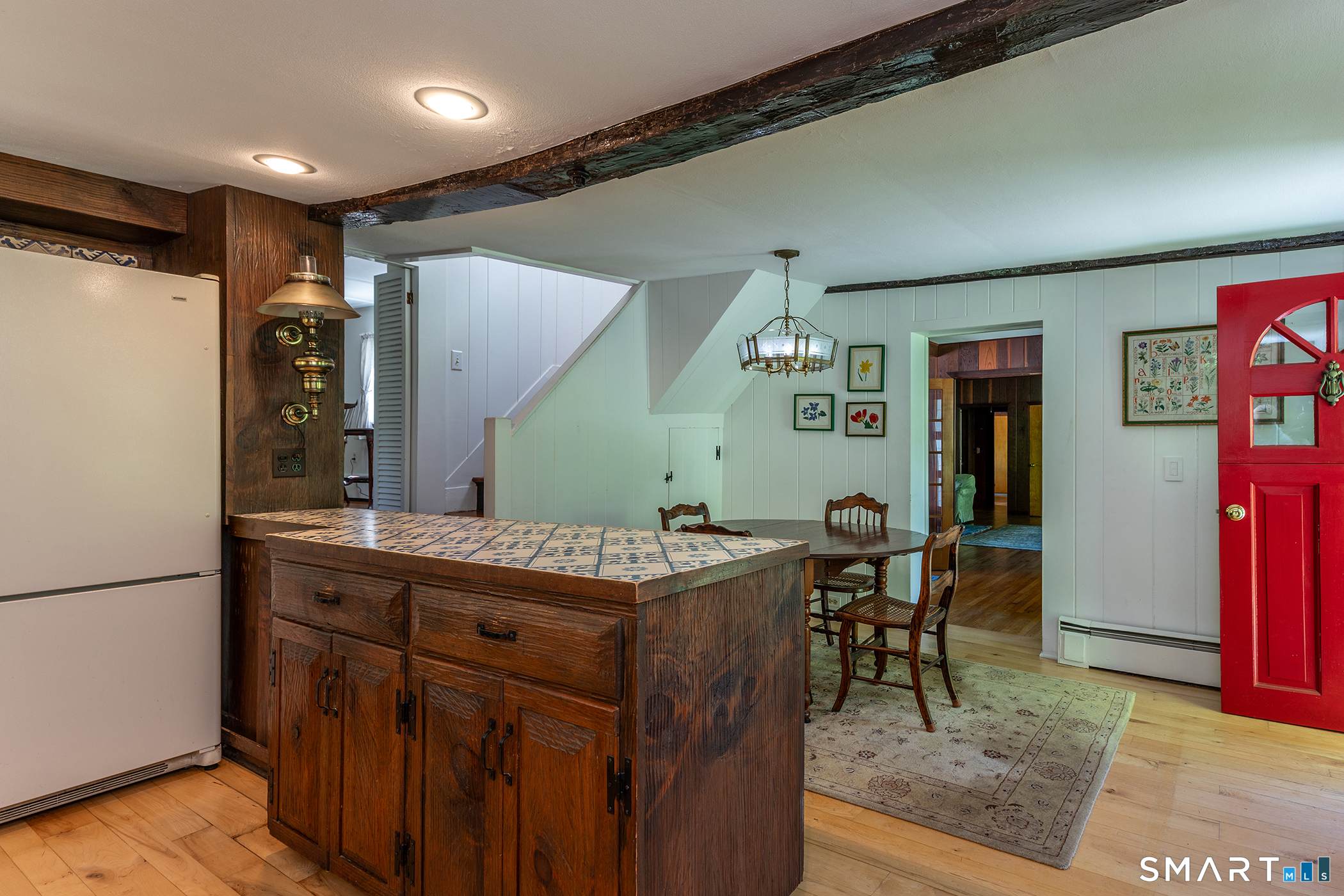 311 Taconic Road Salisbury, CT 06068 - Photo 6 of 40