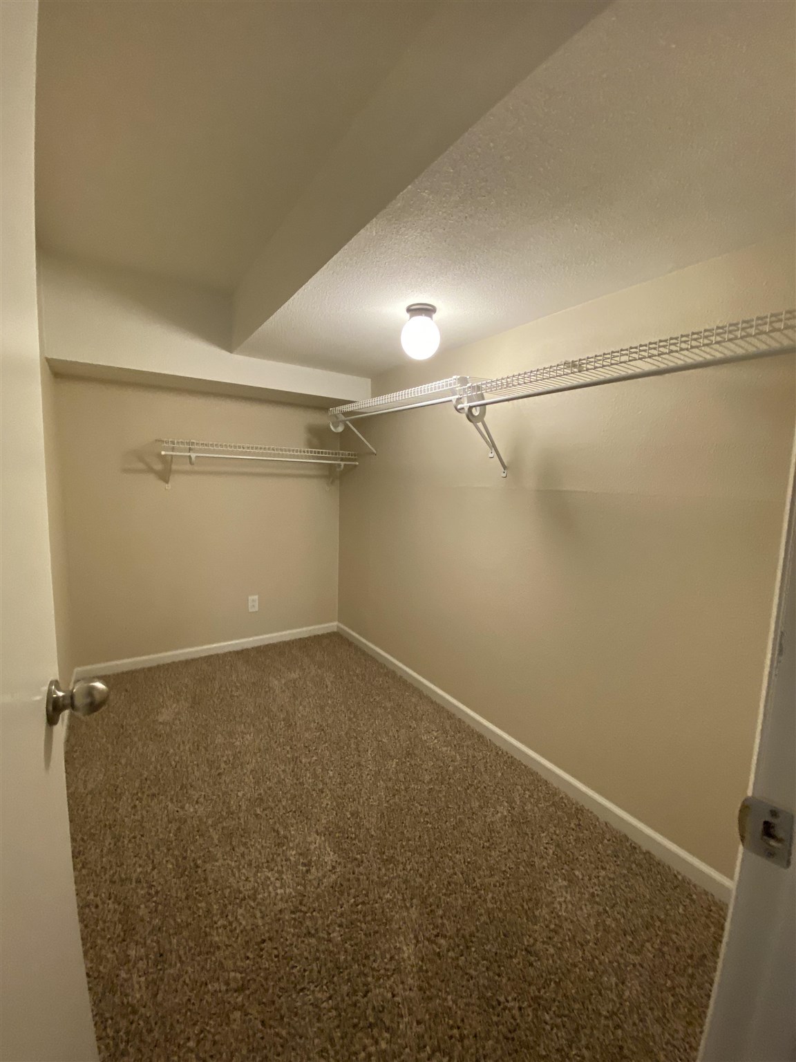 24 Prairie Road Macomb, IL 61455 - Photo 23 of 27 Gallery Image 23