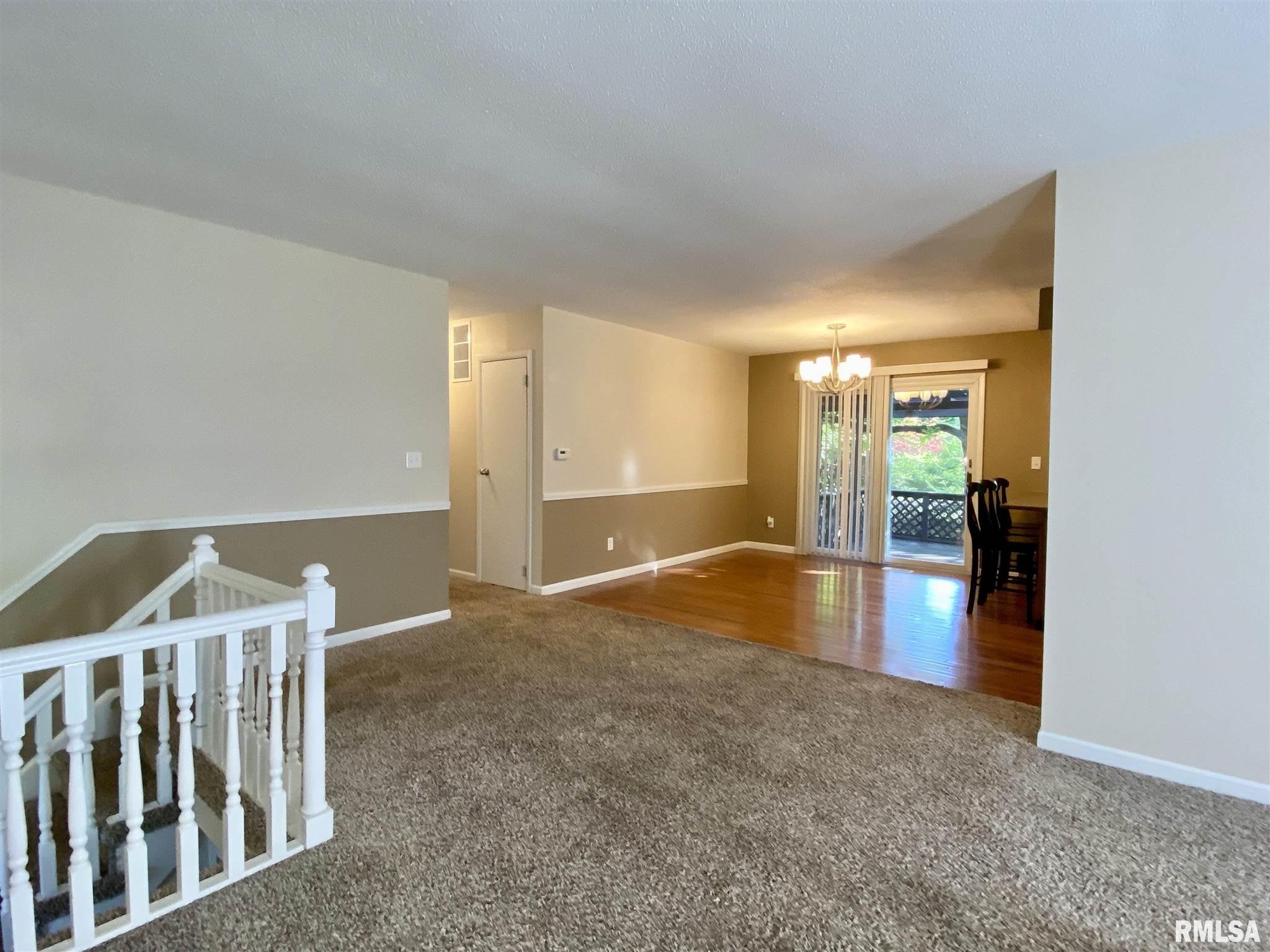 24 Prairie Road Macomb, IL 61455 - Photo 6 of 27 Gallery Image 6