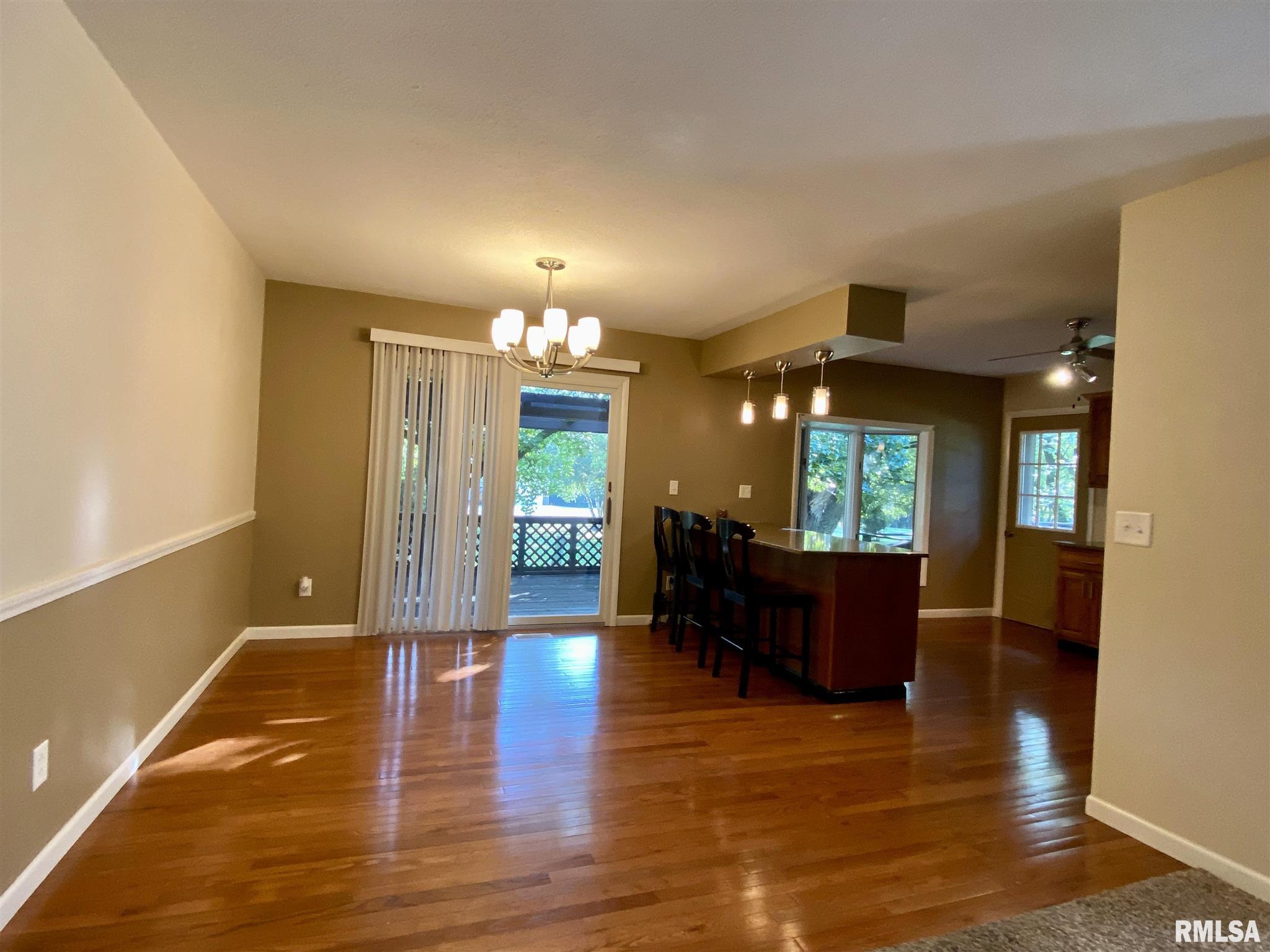 24 Prairie Road Macomb, IL 61455 - Photo 7 of 27 Gallery Image 7