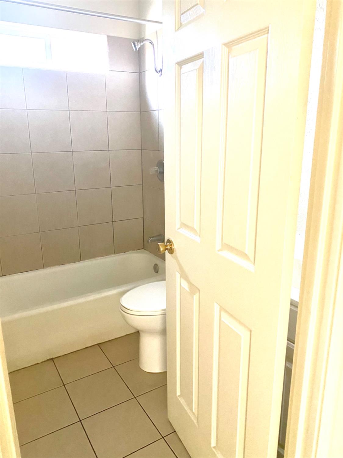 23 Lowe Street Lodi, CA 95240 - Photo 12 of 16