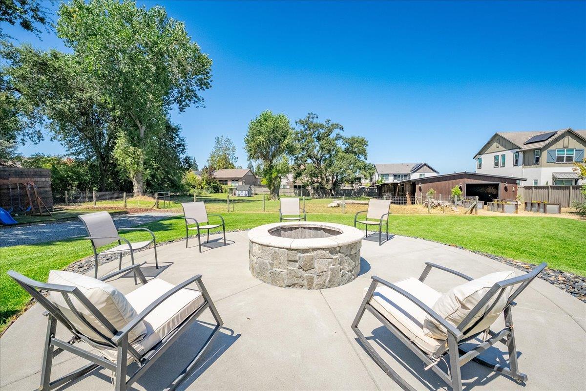 5700 Aguilar Road Rocklin, CA 95677 - Photo 60 of 65