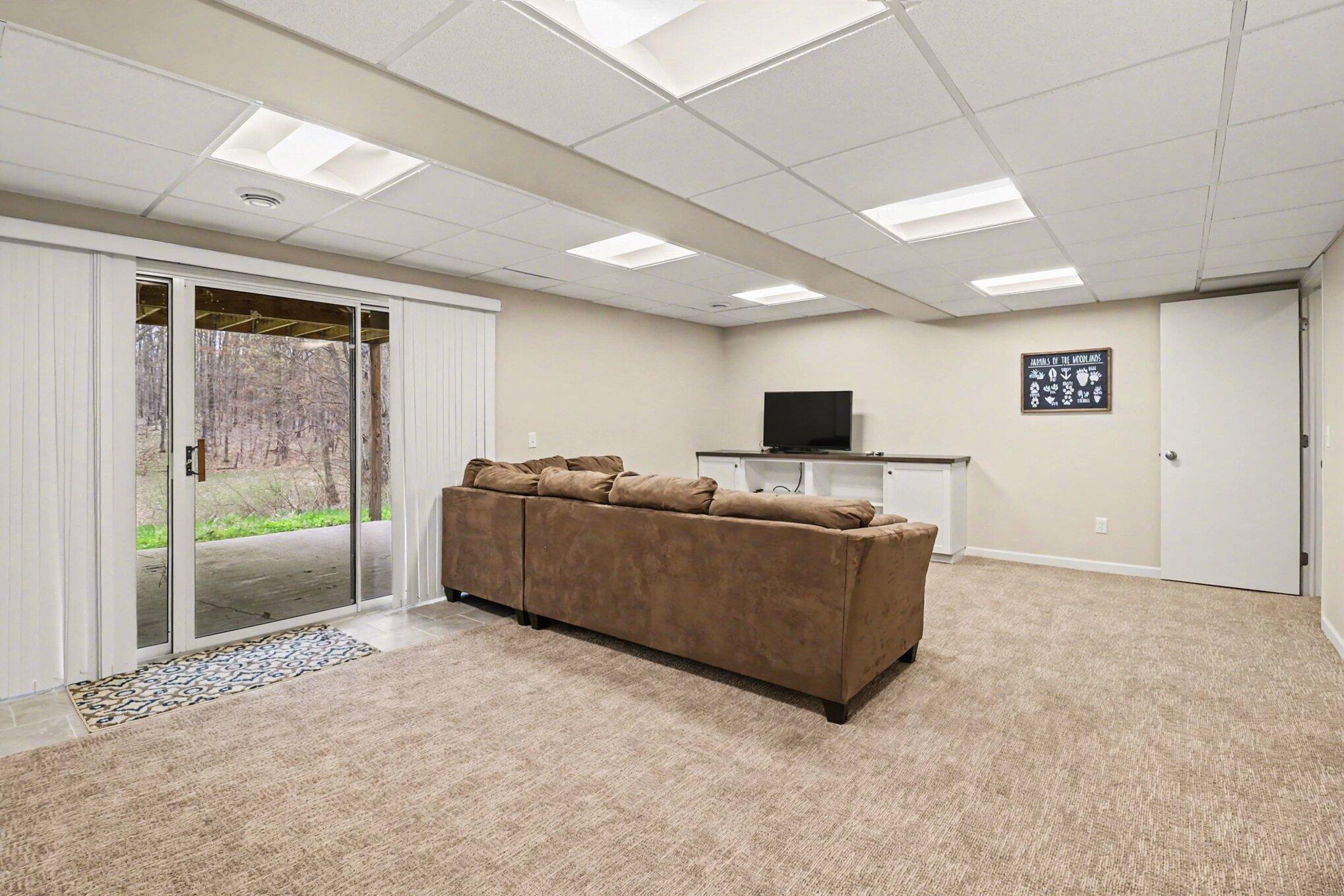 7415 East Anthony Road Branch, MI 49402 - Photo 24 of 99 025_file_8709