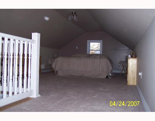 135 Crescent Road Pawtucket, RI 02861 - Photo 3 of 8 Master Bedroom.