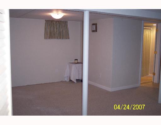 135 Crescent Road Pawtucket, RI 02861 - Photo 7 of 8 Den/Family/Great Room. FAMILY ROOM IN LOWER LEVEL WITH FULL BATH