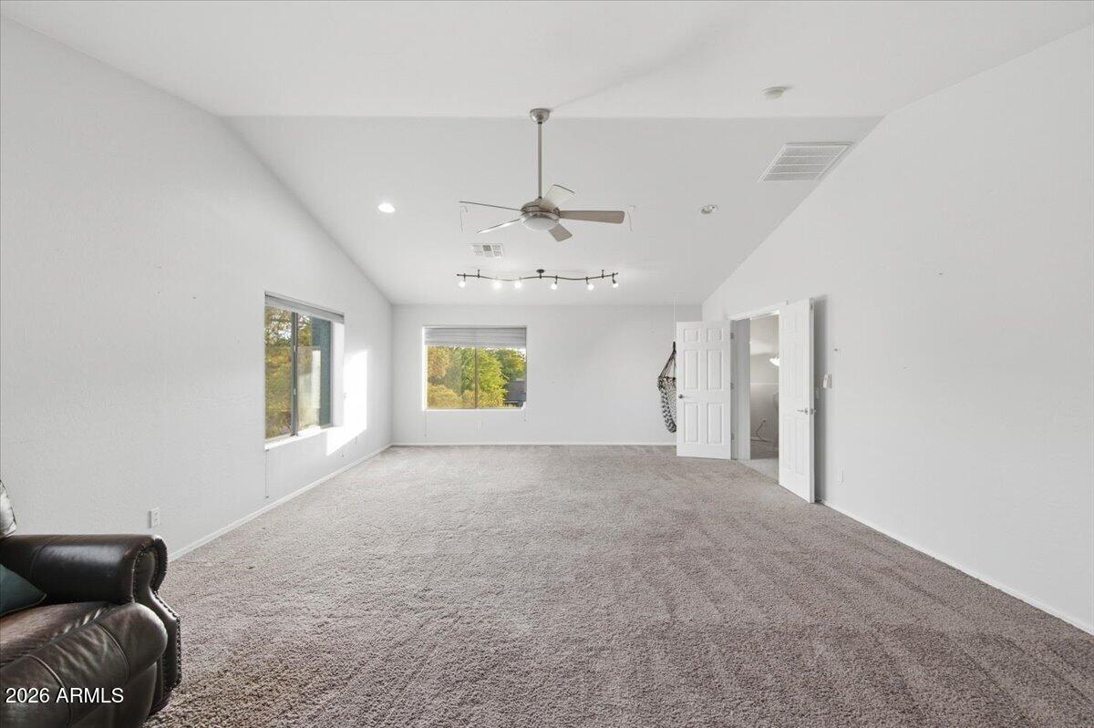 120 West Southern Hills Road Phoenix, AZ 85023 - Photo 38 of 67 Play Room