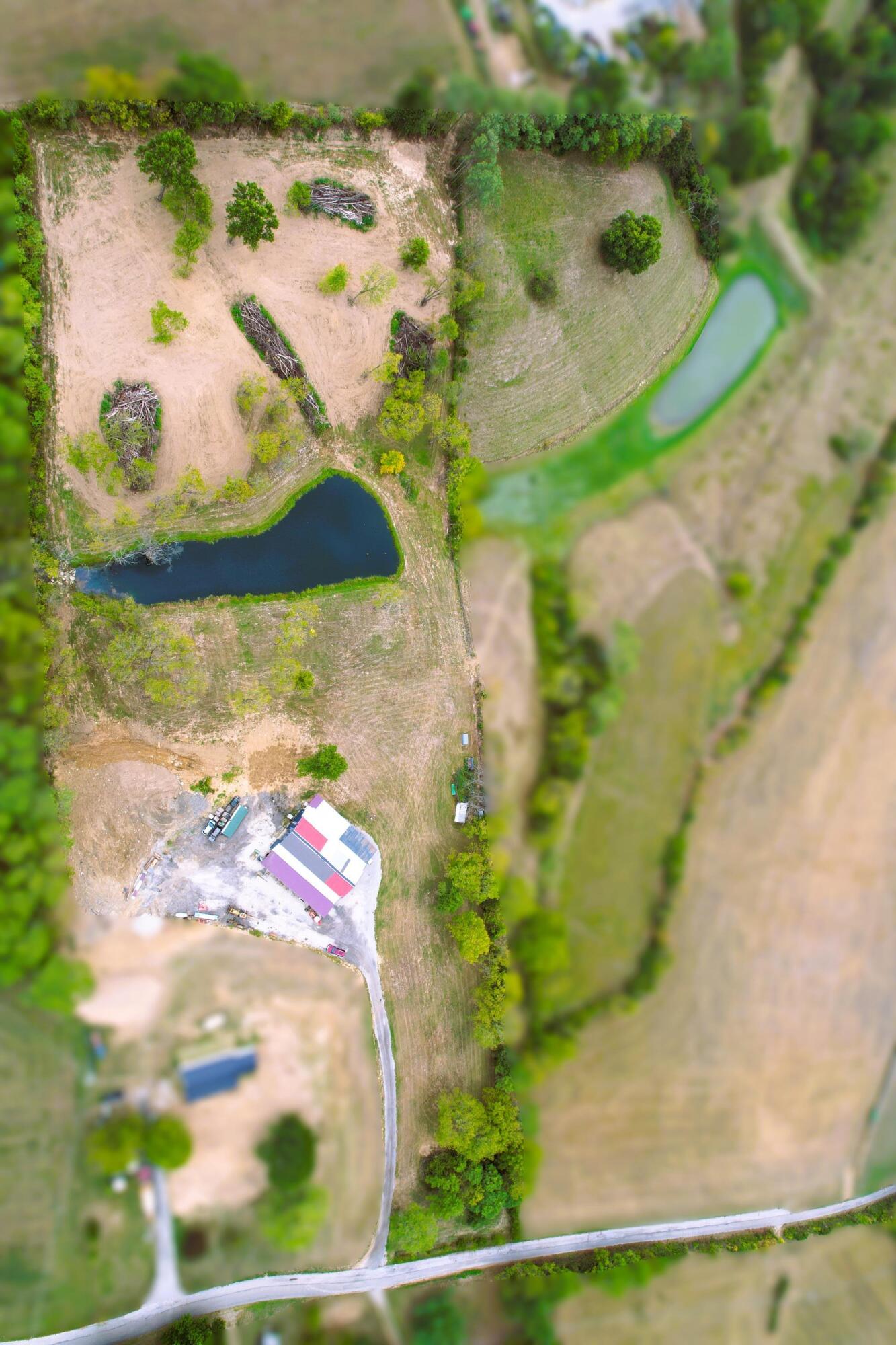 270 Meeks Road Dry Ridge, KY 41035 - Photo 10 of 49
