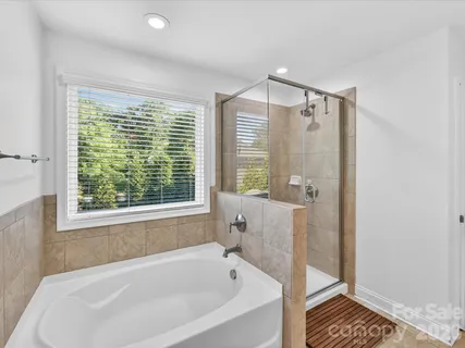 $939,000 | 113 Hillandale Drive, Charlotte, NC 28270