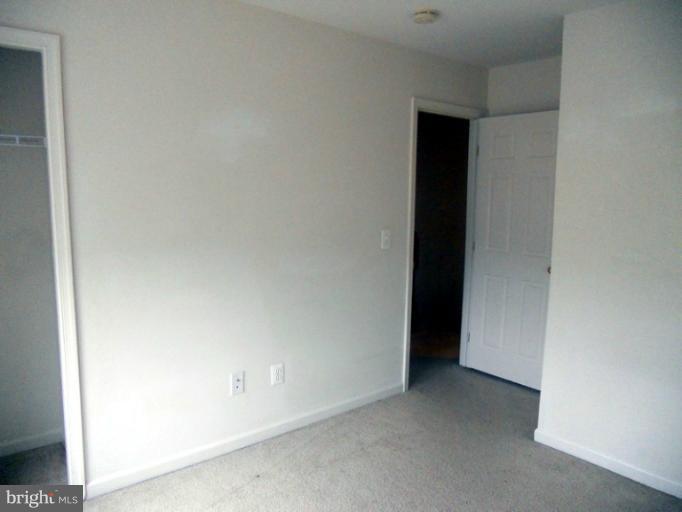 1245 Steed Street Ranson, WV 25438 - Photo 3 of 15 Bedroom