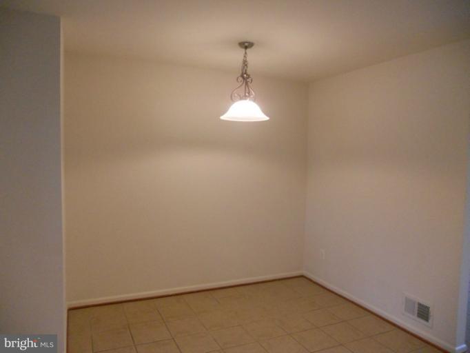 1245 Steed Street Ranson, WV 25438 - Photo 6 of 15 Dining Room