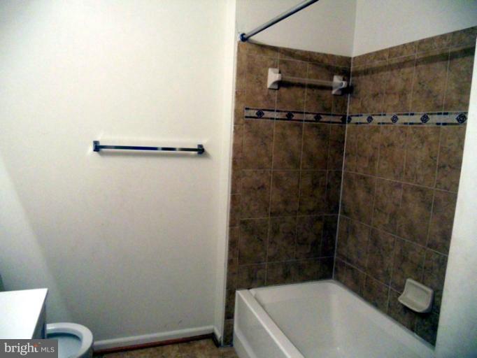 1245 Steed Street Ranson, WV 25438 - Photo 8 of 15 Bath