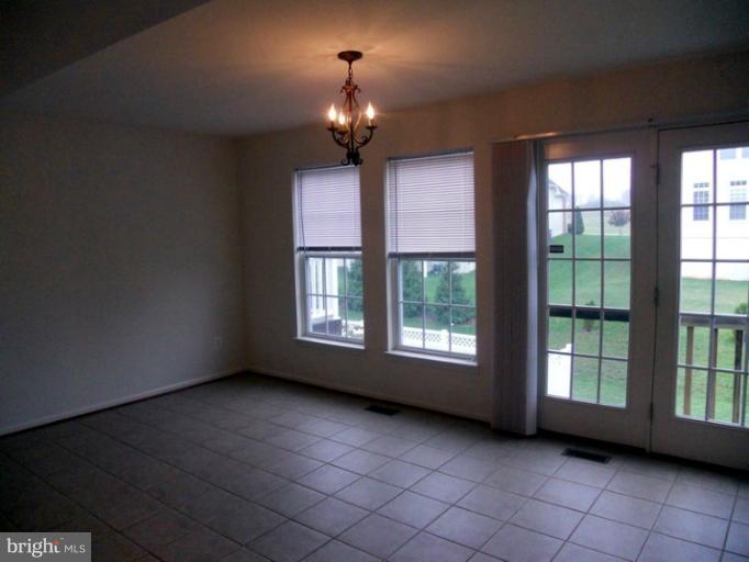 1245 Steed Street Ranson, WV 25438 - Photo 9 of 15 Interior (General)