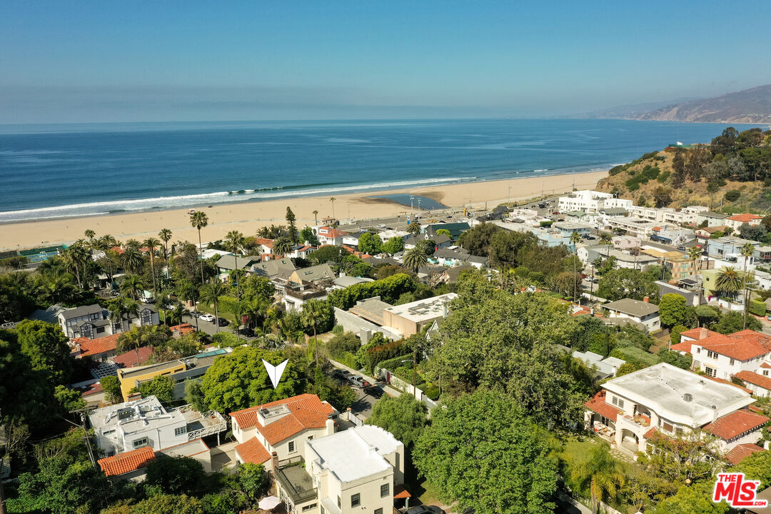 200 Mabery Road Santa Monica, CA 90402 - Photo 18 of 18 a view of a city