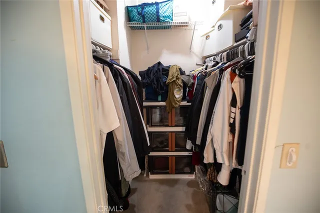 a view of bathroom with a toilet and a sink