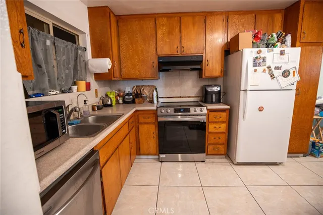 $639,999 | 16459 Main Street, La Puente, CA 91744