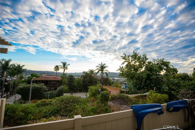 a bedroom with bed and a window