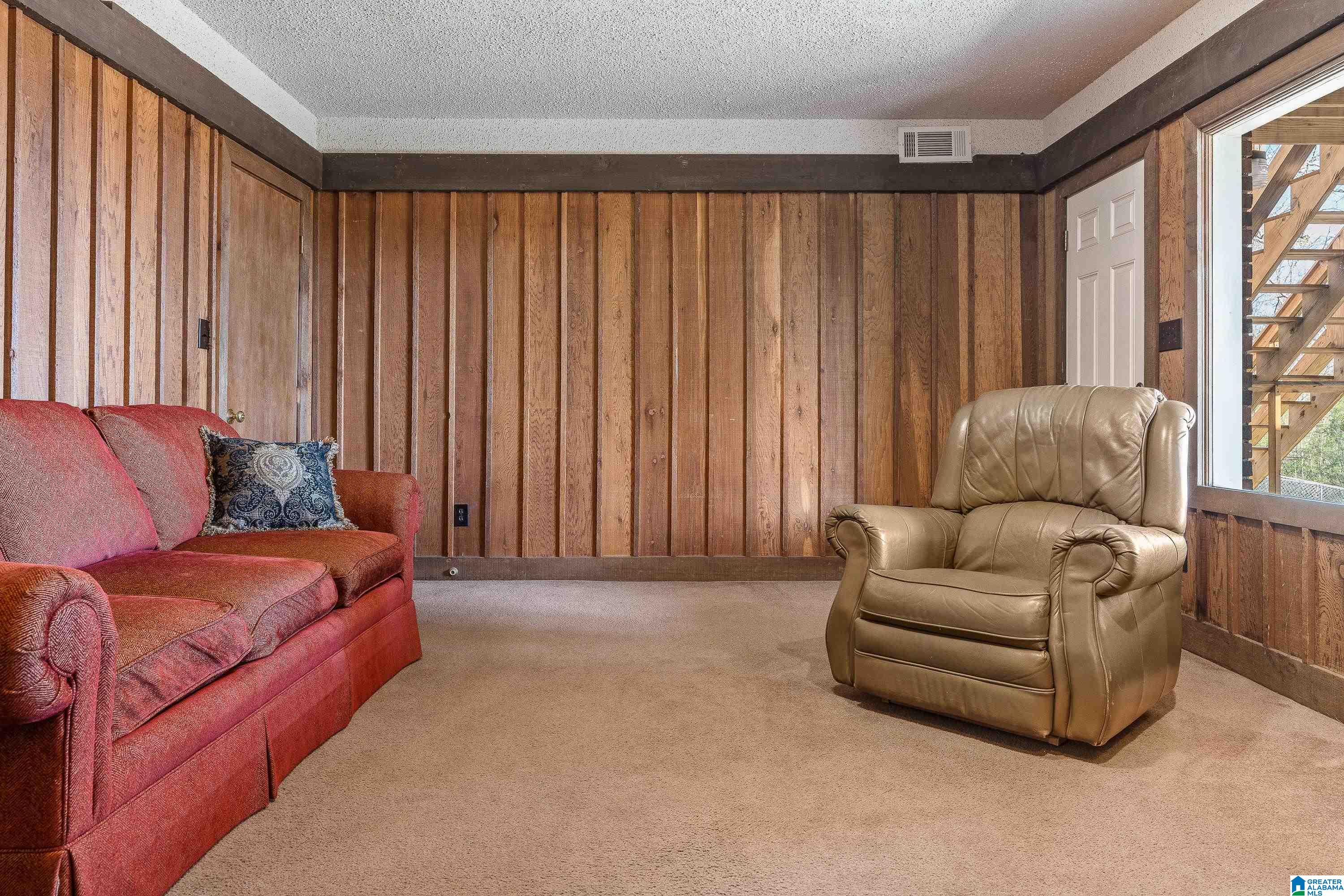 133 Shades Crest Road Birmingham, AL 35226 - Photo 42 of 53