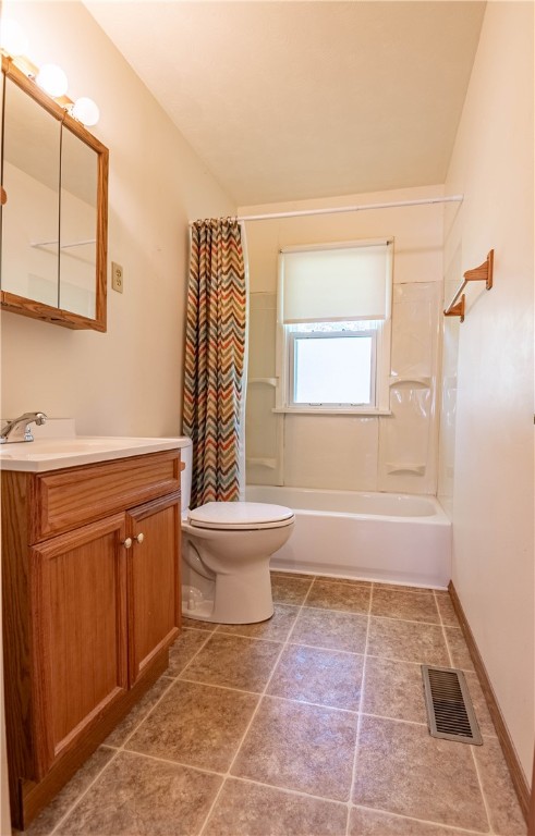 3861 North MacArthur Road Decatur, IL 62526 - Photo 13 of 16
