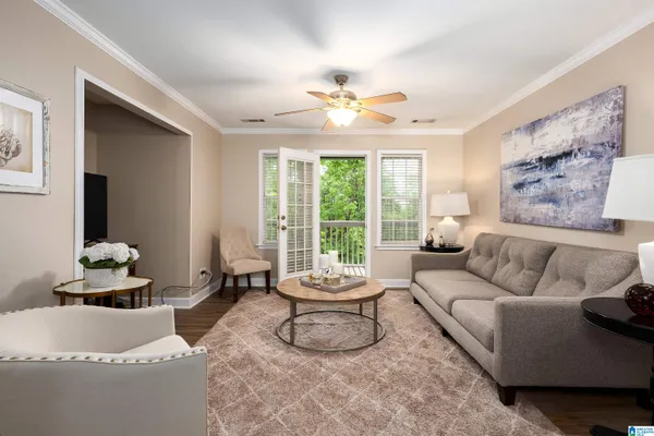 $175,000 | 1309 Morning Sun Circle, Unit 1309, Birmingham, AL 35242