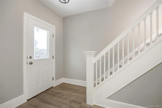 $359,000 | 149 Pine Street, Kingston, NY 12401