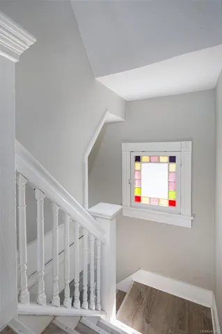 $359,000 | 149 Pine Street, Kingston, NY 12401