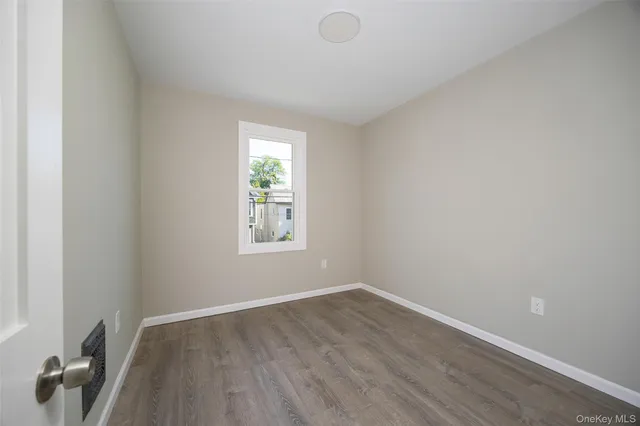 $359,000 | 149 Pine Street, Kingston, NY 12401