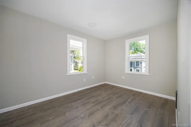 $359,000 | 149 Pine Street, Kingston, NY 12401