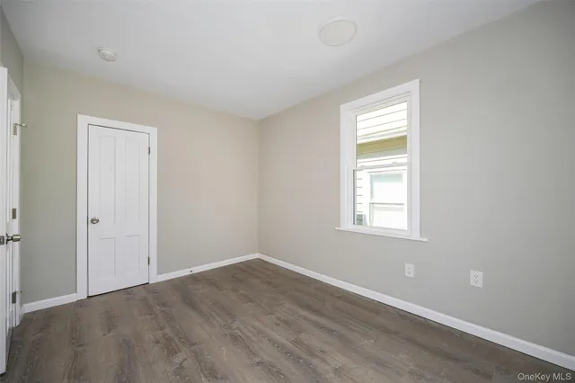 $359,000 | 149 Pine Street, Kingston, NY 12401