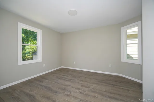 $359,000 | 149 Pine Street, Kingston, NY 12401