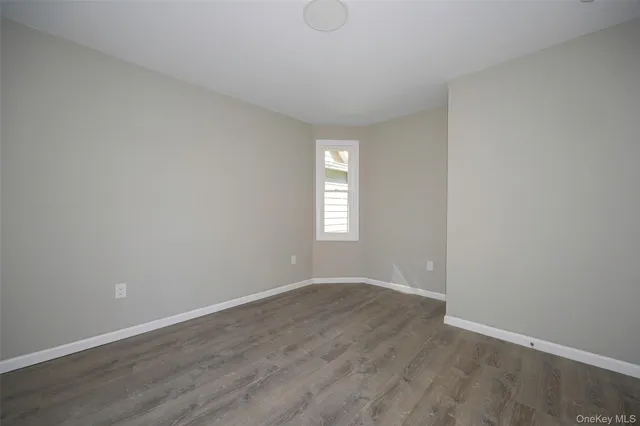 $359,000 | 149 Pine Street, Kingston, NY 12401