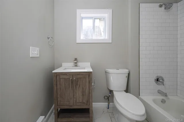 $359,000 | 149 Pine Street, Kingston, NY 12401