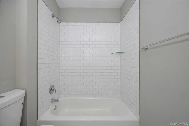 $359,000 | 149 Pine Street, Kingston, NY 12401