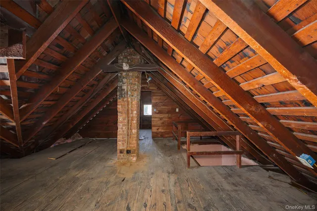 $359,000 | 149 Pine Street, Kingston, NY 12401