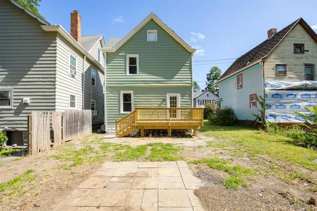 $359,000 | 149 Pine Street, Kingston, NY 12401