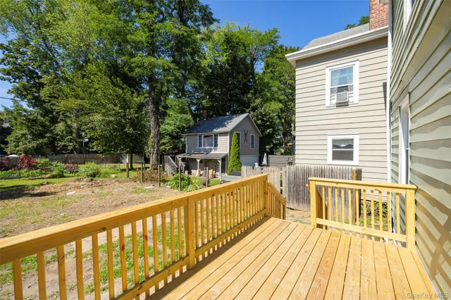 $359,000 | 149 Pine Street, Kingston, NY 12401