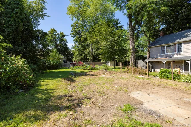 $359,000 | 149 Pine Street, Kingston, NY 12401