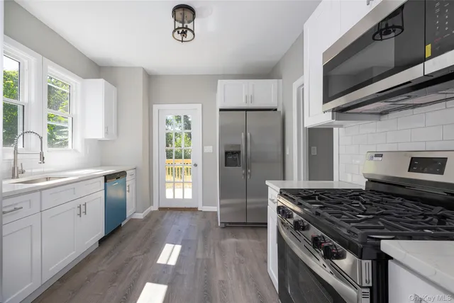 $359,000 | 149 Pine Street, Kingston, NY 12401