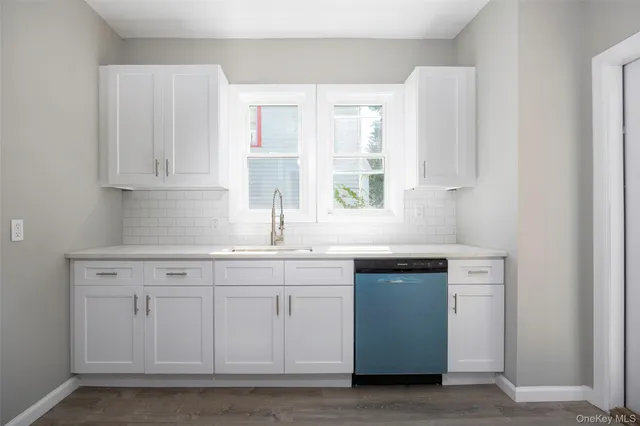 $359,000 | 149 Pine Street, Kingston, NY 12401