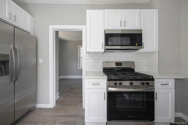 $359,000 | 149 Pine Street, Kingston, NY 12401