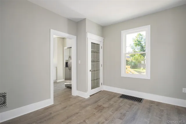 $359,000 | 149 Pine Street, Kingston, NY 12401