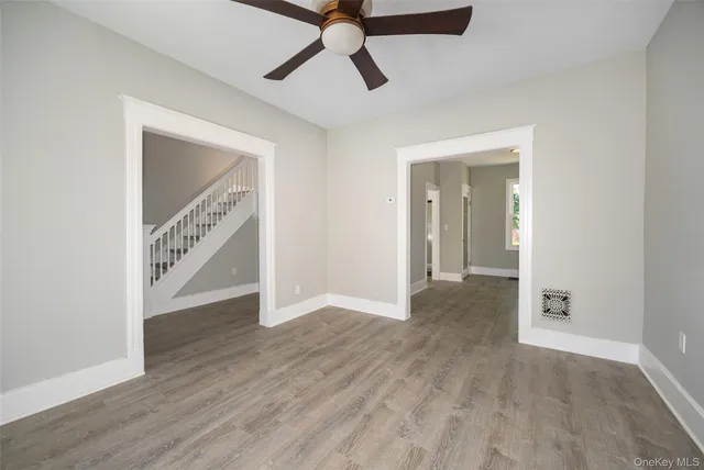 $359,000 | 149 Pine Street, Kingston, NY 12401