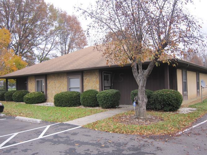 1306 Yorkland Road Columbus, OH 43232 - Photo 1 of 10 Gallery Image 1