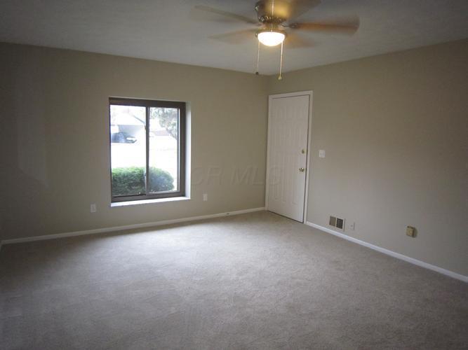 1306 Yorkland Road Columbus, OH 43232 - Photo 2 of 10 Gallery Image 2